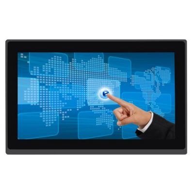 触控显示行业设备（触控显示类产品）-图1