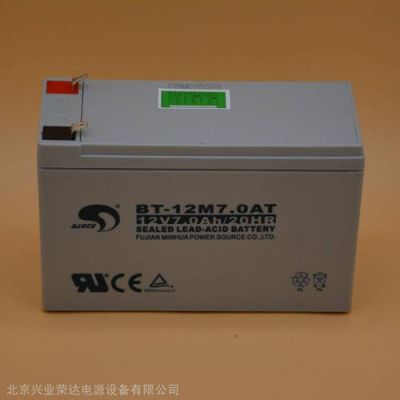 工业蓄电池标准（工厂蓄电池）