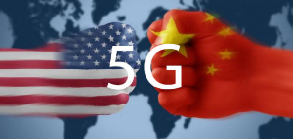 5g标准美国会议（美国5g政策）-图3