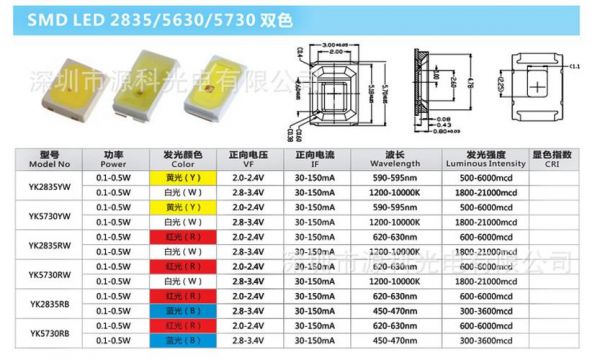 led晶线钩力标准（led金线）-图2