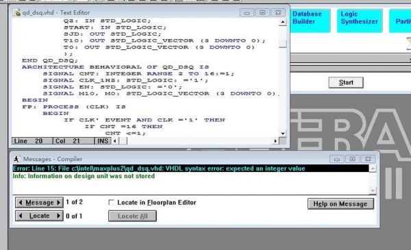 vhdl编译器如何支持ieee标准（vhdl ide）-图3