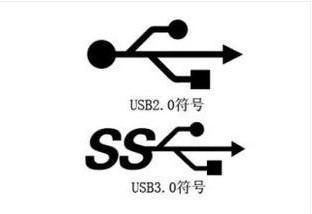 usb2.0外露标准（usb20的标识）-图3