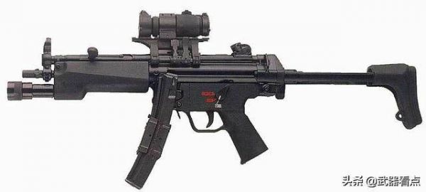 车用mp5符合标准（车载mp5通用吗）