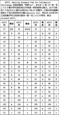 标准码表mcu（数显码表）-图3