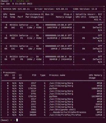 电脑设备信息GPU（电脑设备信息命令）