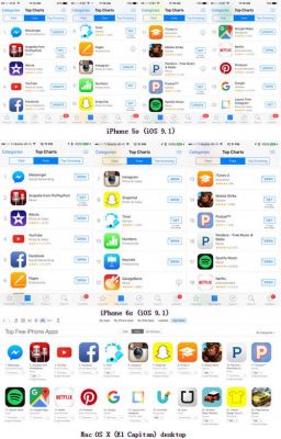 ios设备appstore下载软件（下载苹果软件的appstore）-图1