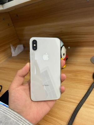 iphonex设备型号（iphone x手机型号）