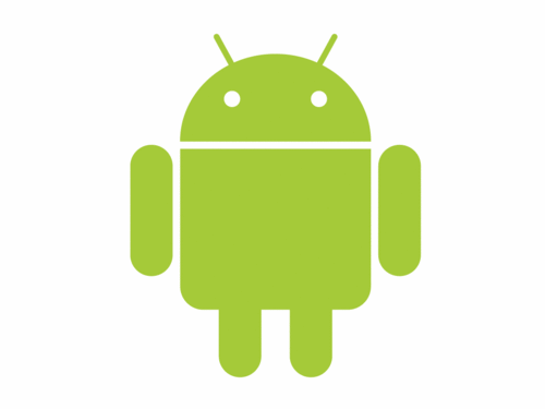 android设备厂商（android设备厂商识别为android）-图2