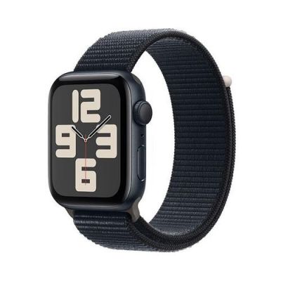 applewatch初代设备信息（iphone watch初代）