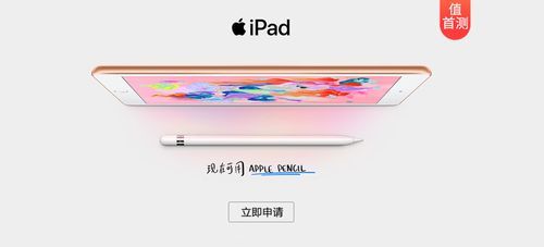 applepencil适用其他设备（applepencil可以用别的代替吗）-图2