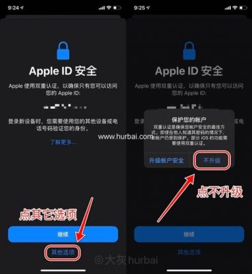 appid无法设备验证失败（苹果appid无法验证身份）-图1