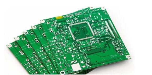 印制电路板制造标准（印制电路板种类）