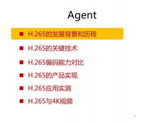 h265标准简介（h265+br）-图3