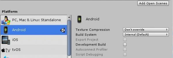 android打开dev设备（androiddevtools）-图3