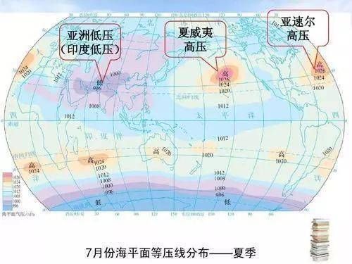 我国对高压低压标准（我国高压和低压的划分）-图2