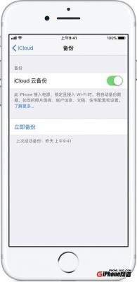 苹果恢复设备连接（苹果手机恢复出厂时说连接到icloud时出错）-图2