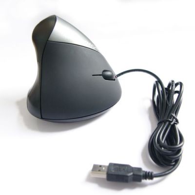 usb设备拔出工具（usb optical mouse已拔出设备）