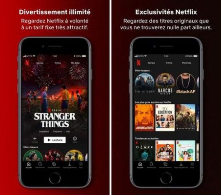 netflix+app+设备失败（netflix认证设备表）-图3