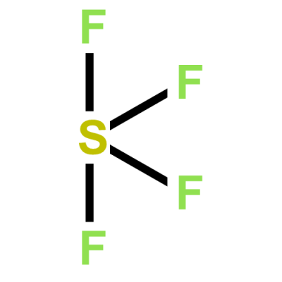 schroff标准（标准sf4）