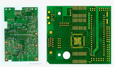 pcb成品板存储条件国家标准（pcb板保存时间）-图2