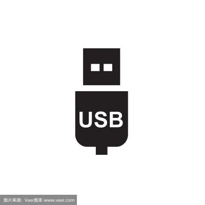 usb设备图标（usb设备图片）