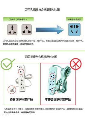 家用电子的执行标准（小家电执行标准号）-图3