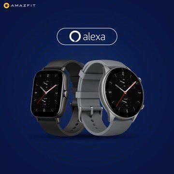 alexa控制小米设备（alexa 控制小米）-图3