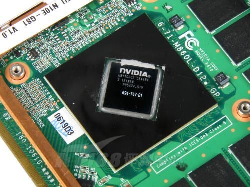 nvidia设备不可移动（nvidia geforce设备是不可移动的）-图3