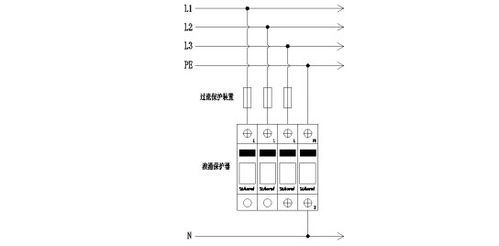 rcd漏电流标准（漏电模块rc221说明书）-图2