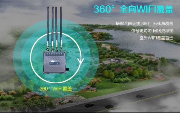 安徽无线wifi设备（安徽覆盖wifi）