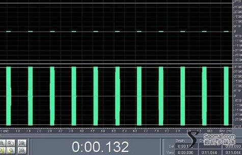 音频通道分离度标准（音频声道分离）