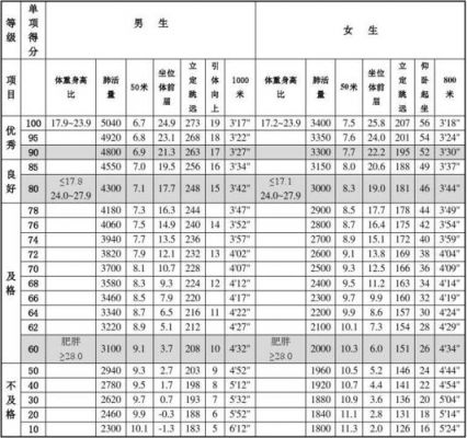 标准测试stc（标准测试的成绩达不到多少分者按结业或肄业处理）-图1