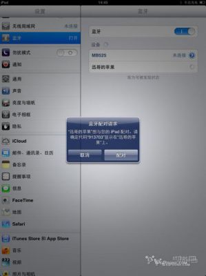 ios设备双环上网（苹果手机显示双环）-图2