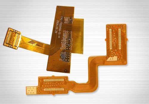 fpc金手指设计标准（fpc金手指是什么材料）-图3