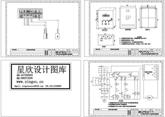 原理图库标准（原理图库设计规范）-图2