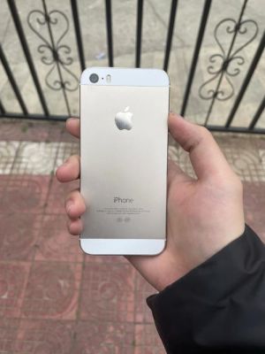 5s设备颜色（iphone 5s配色）-图1