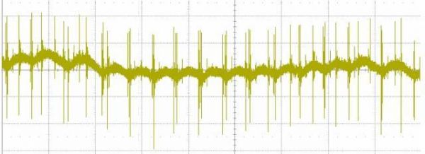 1.2v纹波噪声标准（纹波 噪声）-图2
