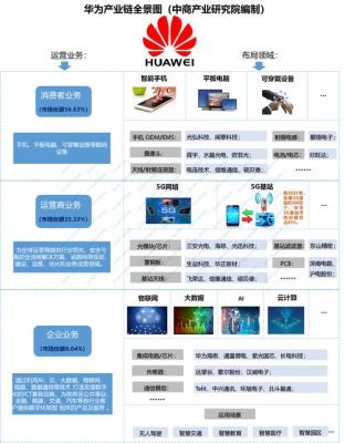 华为设备分析（华为分析在哪里）-图1