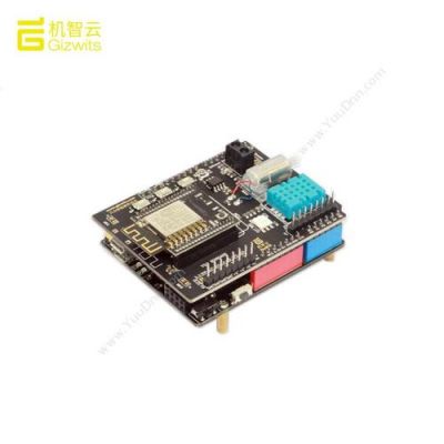 机智云移植stm32标准库（机智云soc方案）