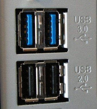 usb3.0插拔力标准（usb30插板）-图2