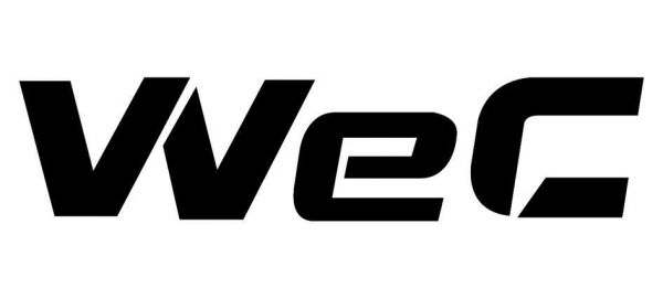 wec设备（wec设备公司）