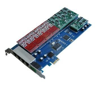 pci桥设备是什么（pci 桥）-图3