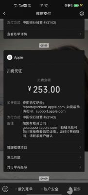 苹果支付设备中国（apple distribution international支付）-图1