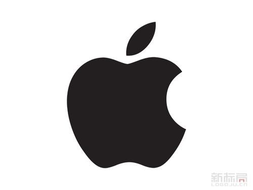 设备标识苹果（apple设备标识）