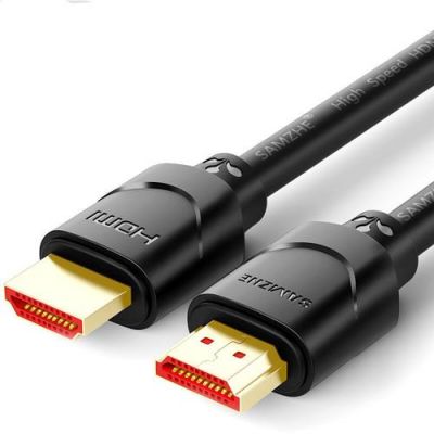 hdmi2.0设备（hdmi20设备用21线）