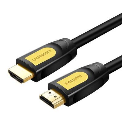 hdmi2.0设备（hdmi20设备用21线）-图3