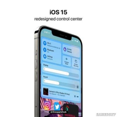 iphoneapp跨设备（ios跨设备）-图2