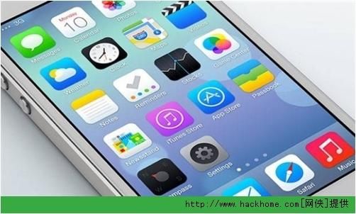 iphoneapp跨设备（ios跨设备）-图3