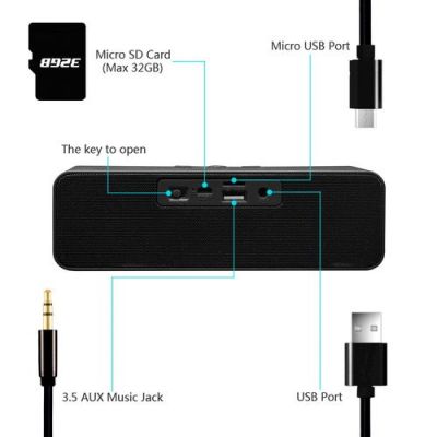 bluetooth4.0标准（bluetooth40 usb）-图2