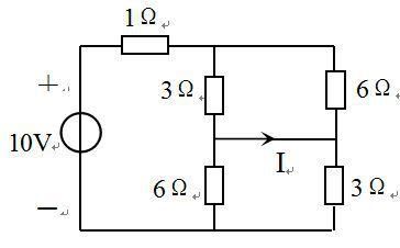 id的标准电路（电路中id是什么电流）-图3